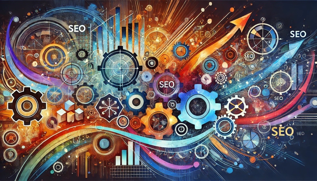 10 Essential SEO Strategies for Christian Businesses