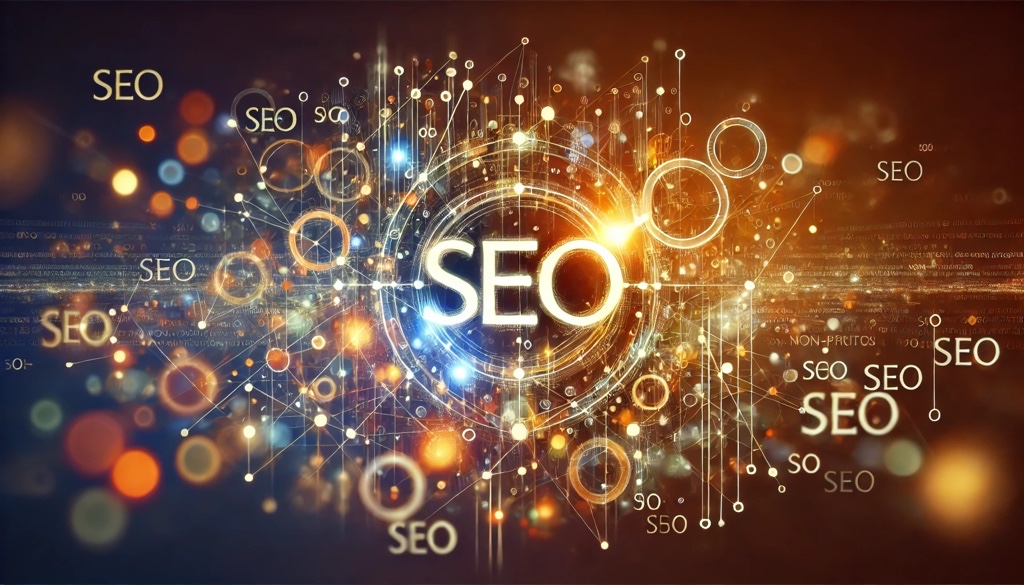 The Dos and Don’ts of SEO for Christian Non-Profits