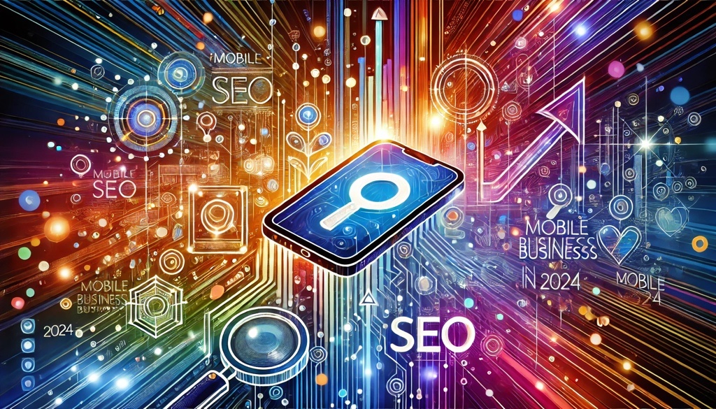 The Importance of Mobile SEO for Christian Businesses in 2024