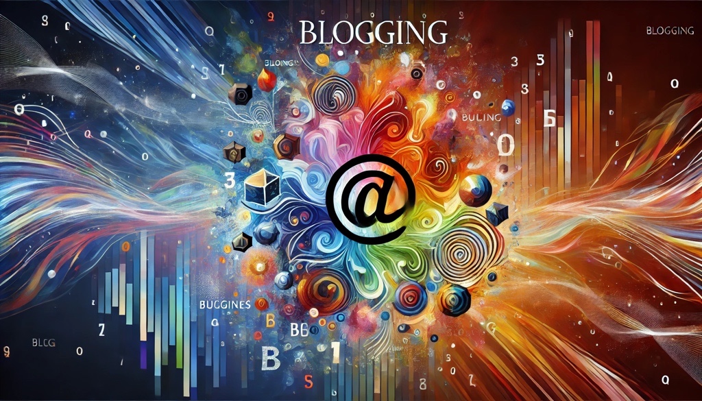 Top Reasons Why Your Christian Business Needs a Blog