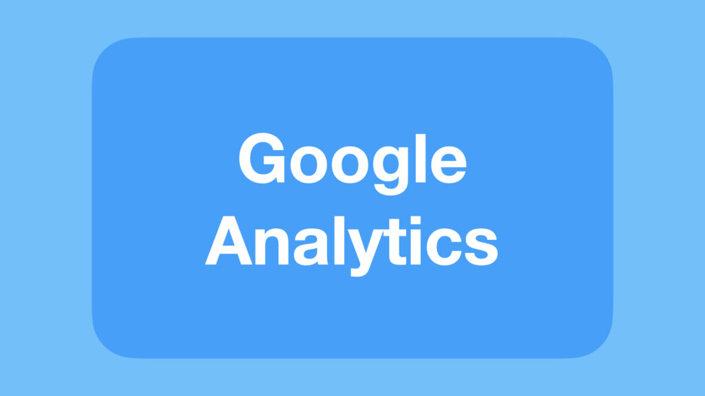 5 Ways to Use Google Analytics for Christian SEO Success