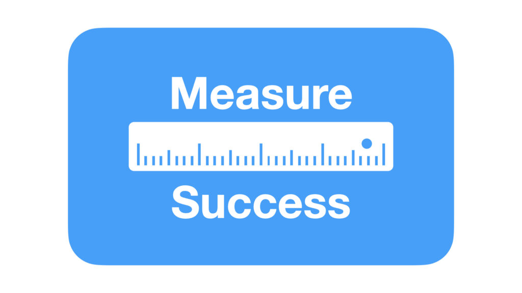 How to Measure SEO Success for Christian Websites