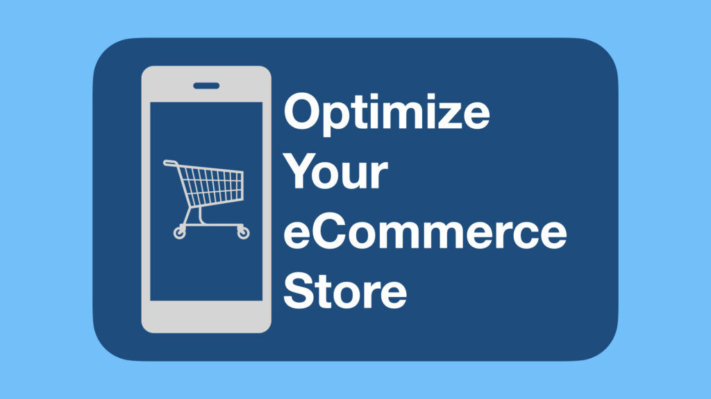 How to Optimize Your Christian eCommerce Store for Search Engines