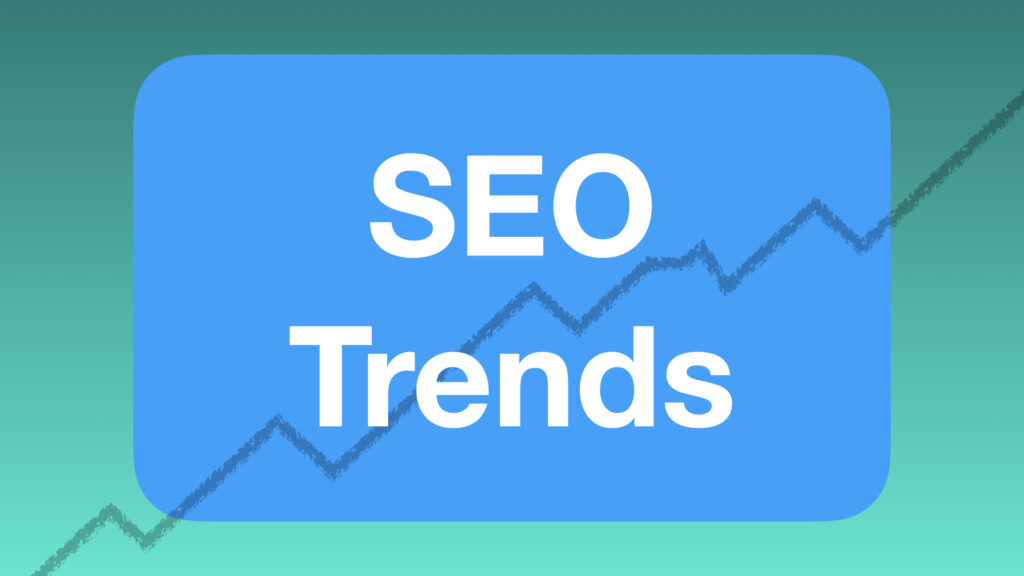 SEO Trends Christian Entrepreneurs Should Watch in 2025