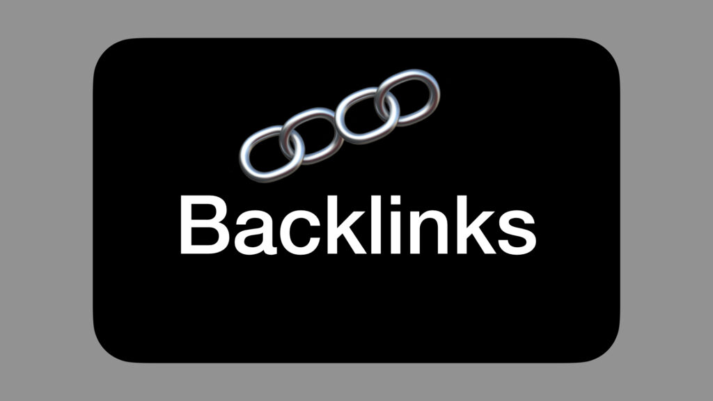 The Role of Backlinks in Boosting Christian Website SEO