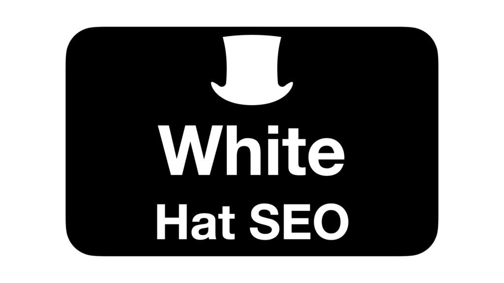 What Is White Hat SEO and Why It Matters for Christians